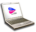 Audio Drivers Windows 7 Audio Drivers Windows 7